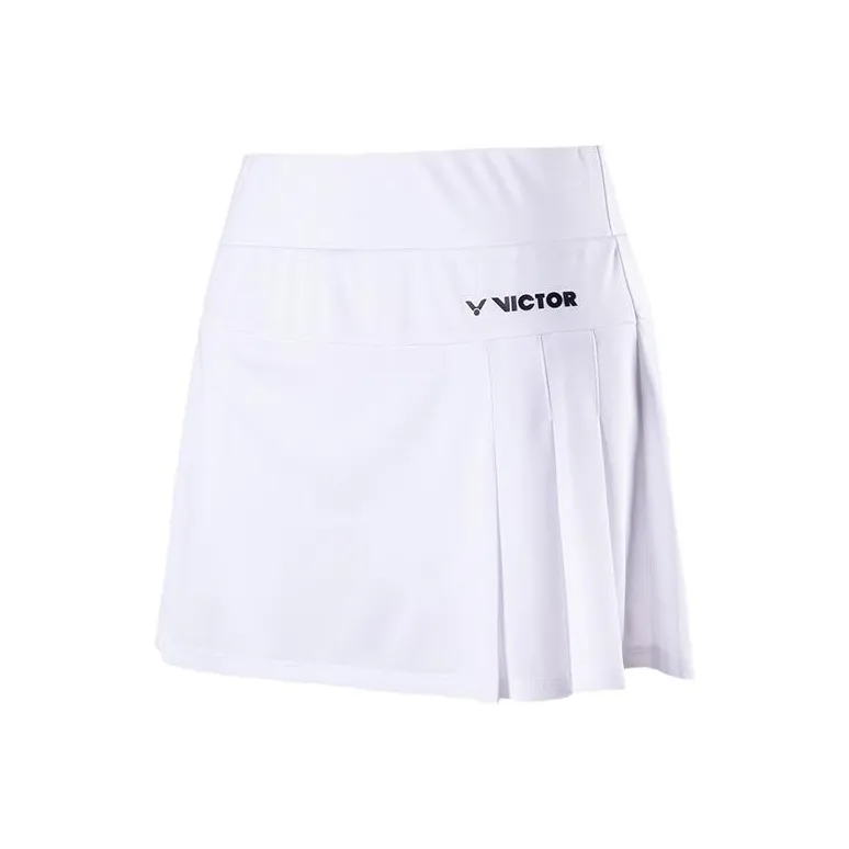 Victor Женские Повседневные Юбки