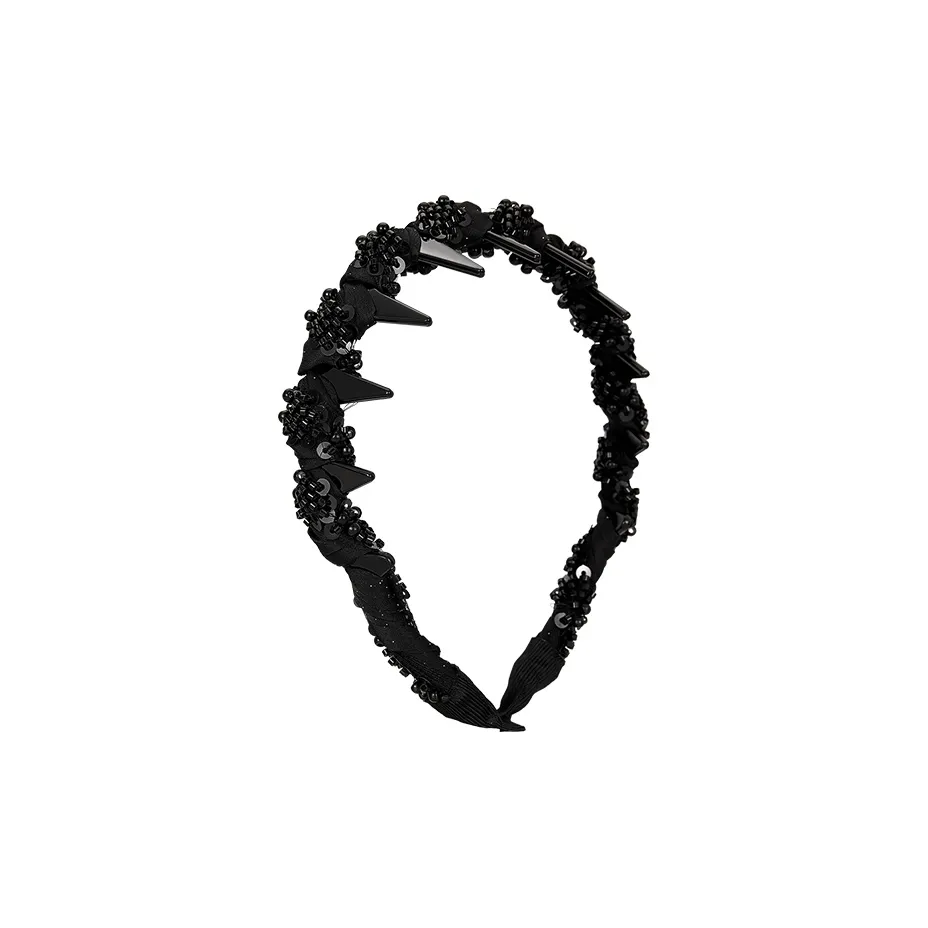 MCK Ободки для волос Женские