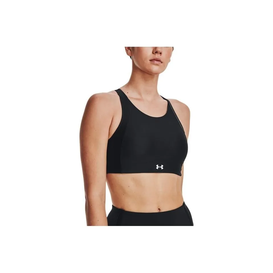 Under Armour Спортивное белье Женское