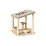 7614 신형 스타일 욕실