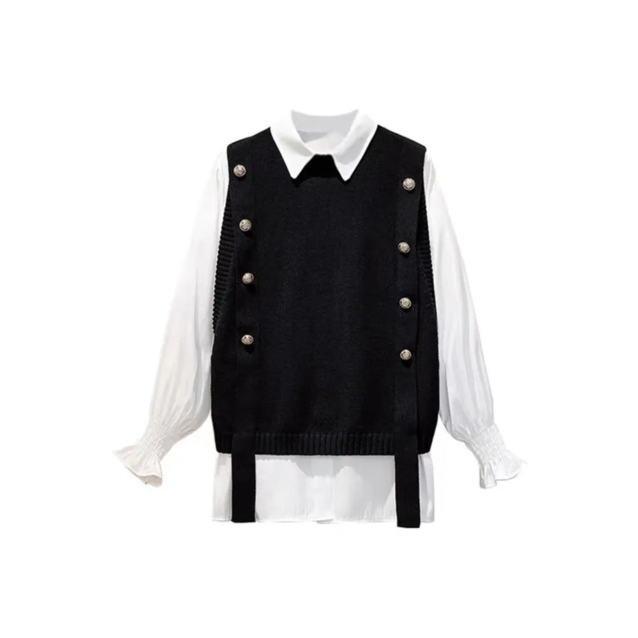 RED DRAGONFLY Повседневный костюм женский