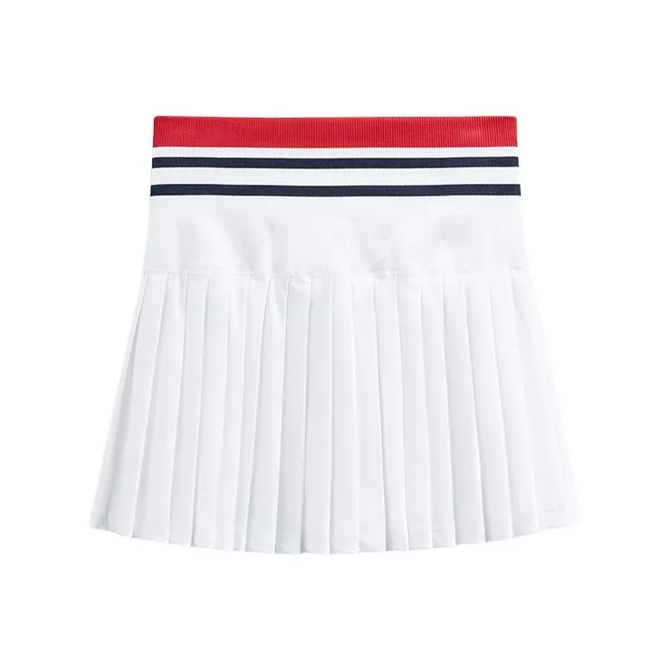 Wilson SS24 Casual Short Skirts Women's