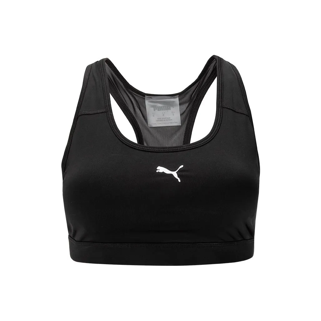 PUMA Top Deportivo 4KEEPS Cloudspun Para Mujer