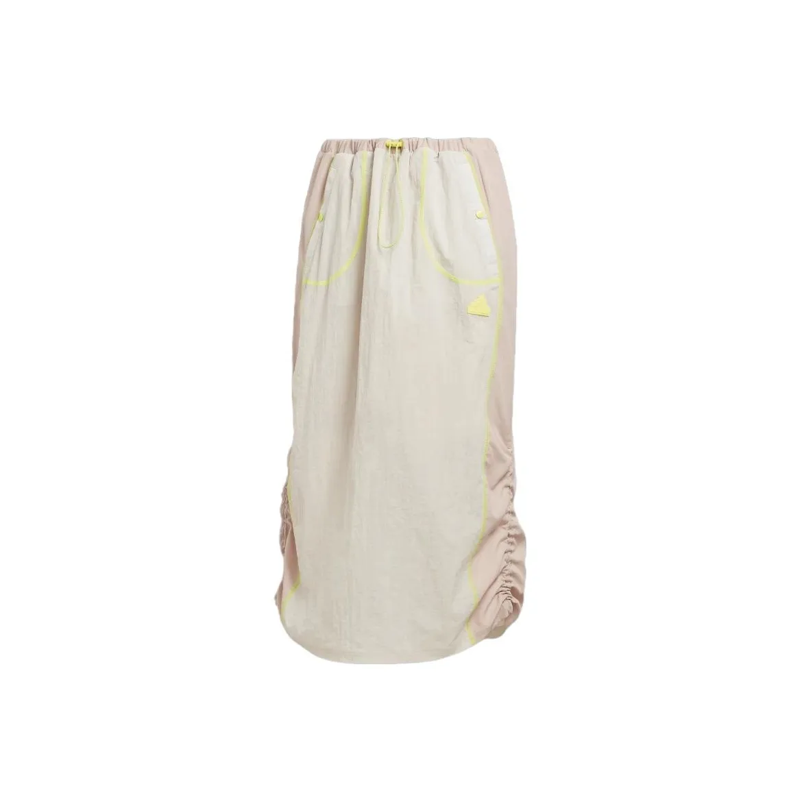 Adidas Free Shipping With AdiClub Lift Your Mind Skirt