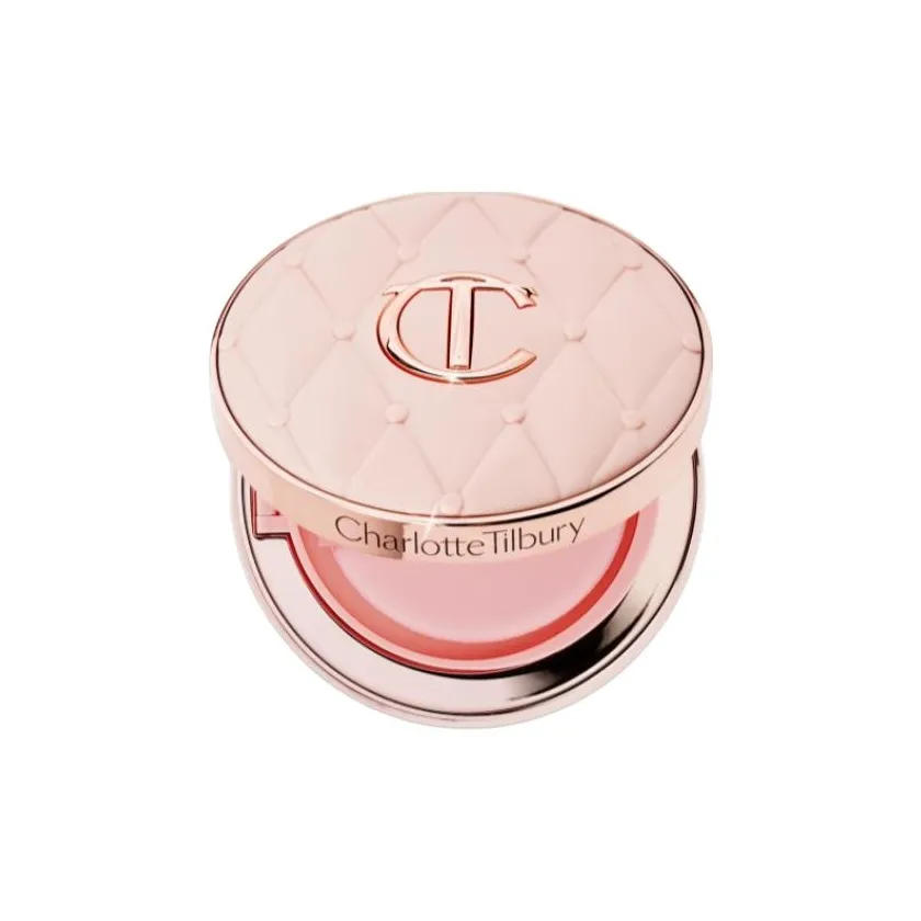 Charlotte Tilbury Air Cushions Женские