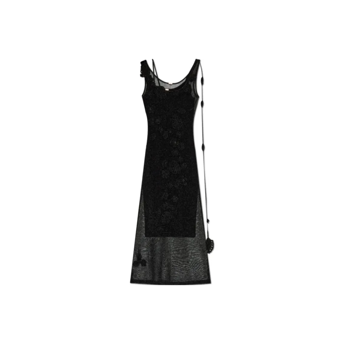 CULT GAIA Pemma Dress