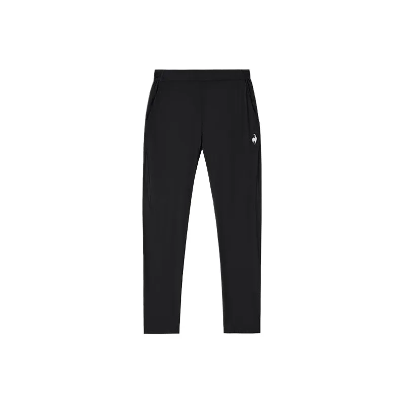 Le Coq Sportif Спортивные брюки Мужские