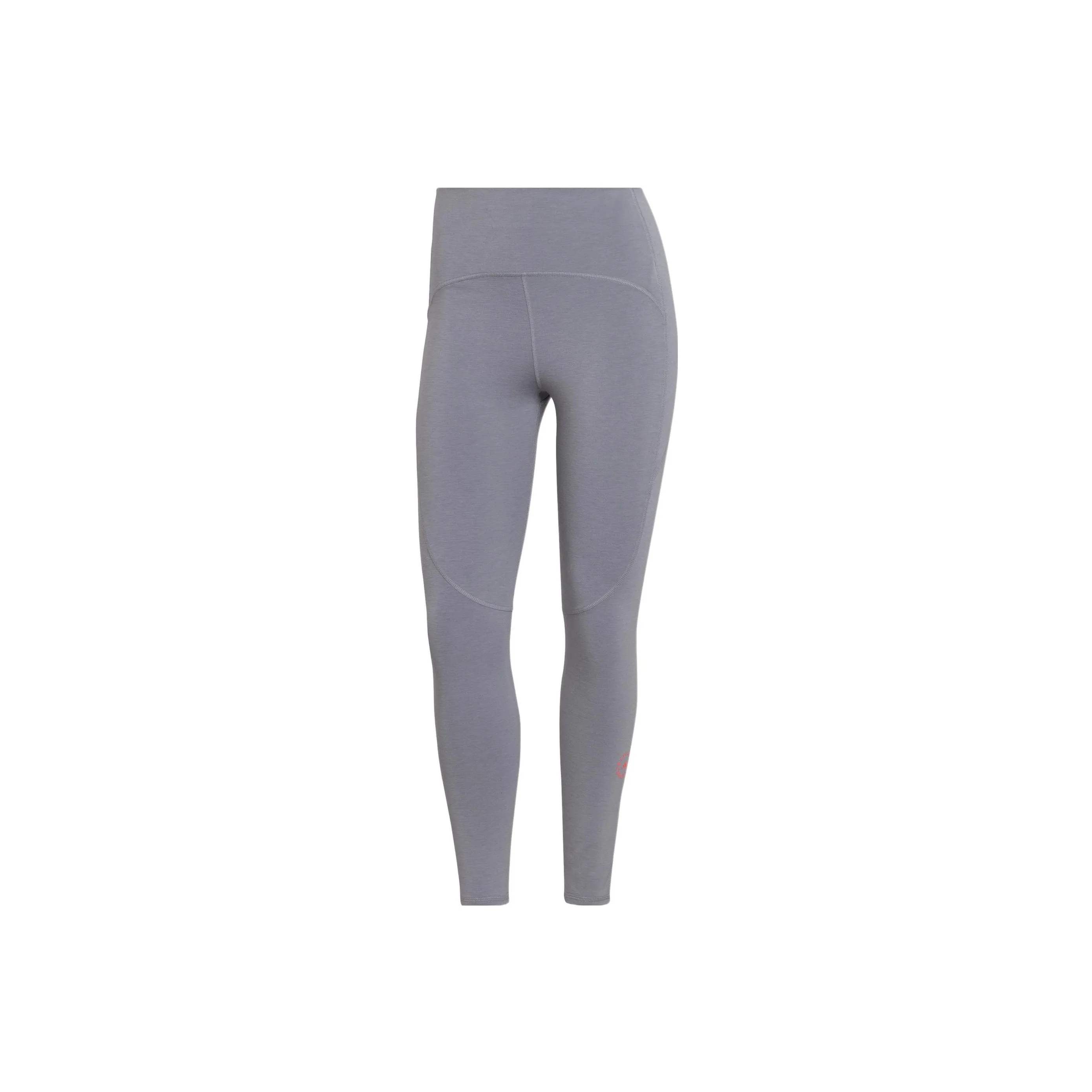 Adidas x Stella McCartney Athletic Trousers Women's Gray