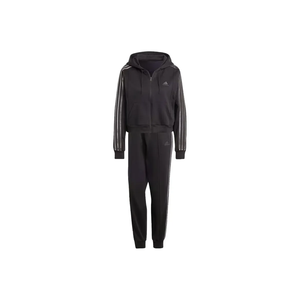 Adidas Casual Suits Women's