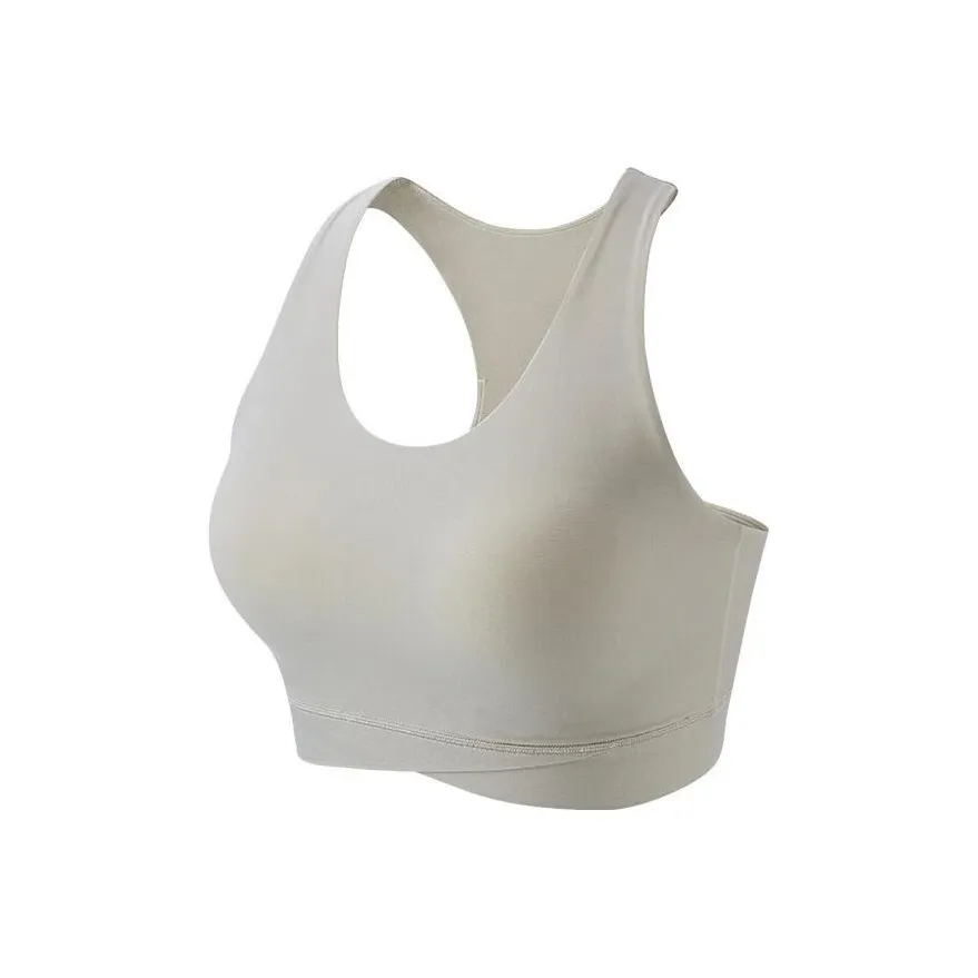 ANTA Variety Training Collection Sports Underwear Women's Beach Color
