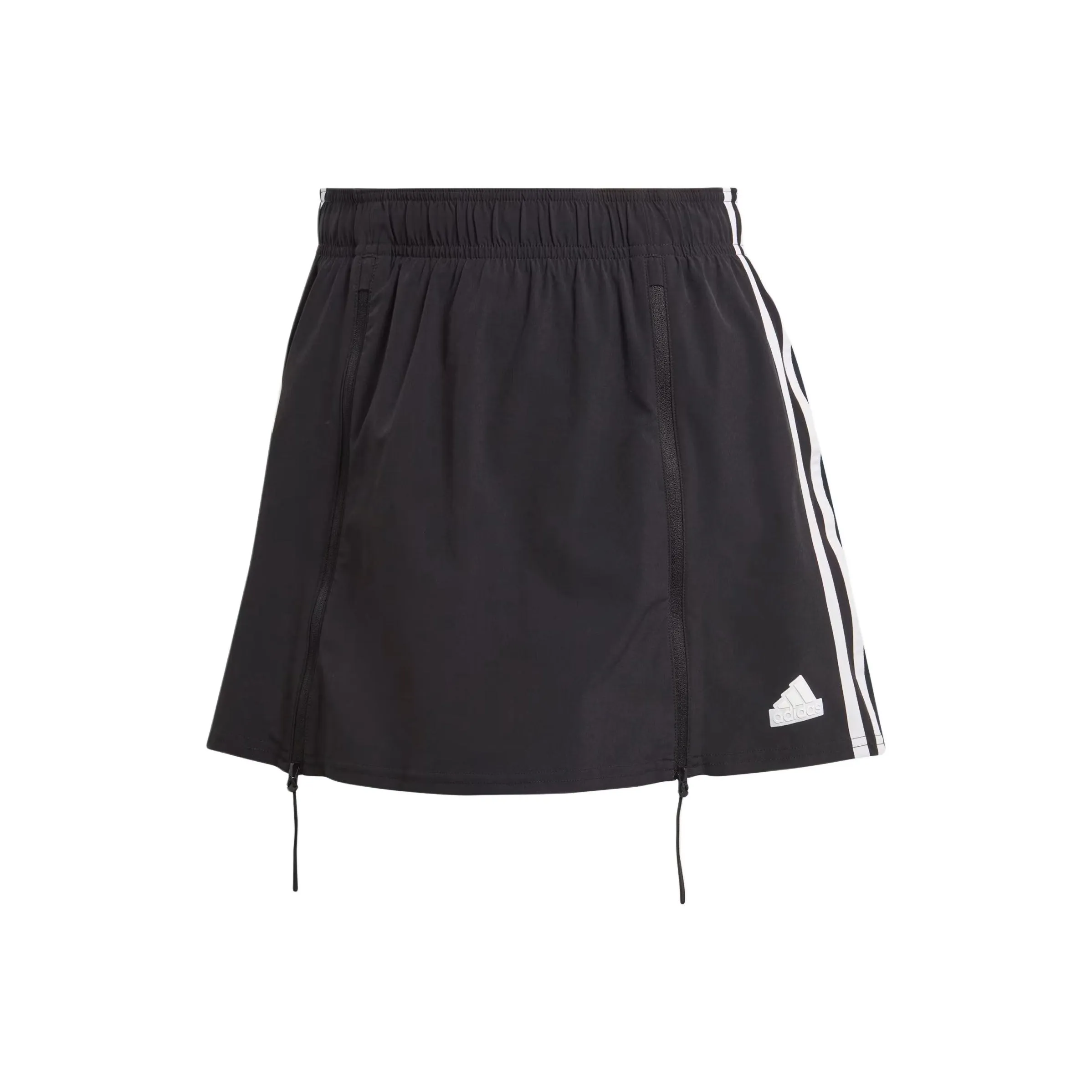 Adidas Free Shipping With AdiClub Express All Gender Skirt