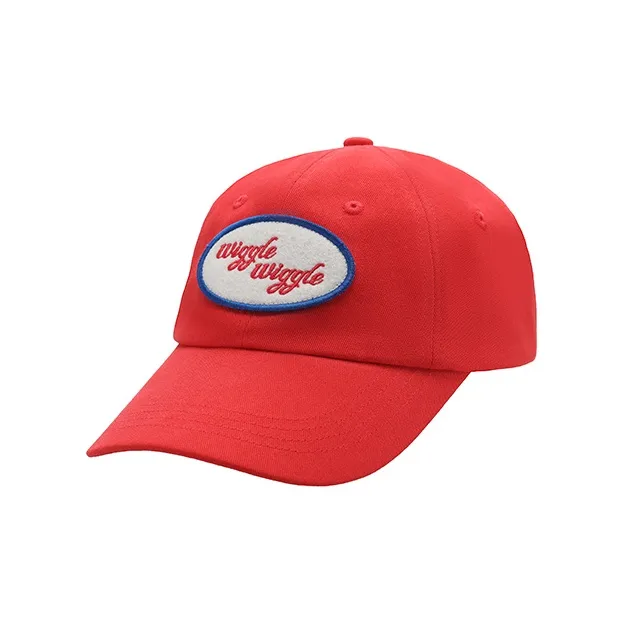 Wiggle Wiggle Модный Защита от солнца Сокровище Лето Essentials Защита от солнца Дышащий Универсальный Модный