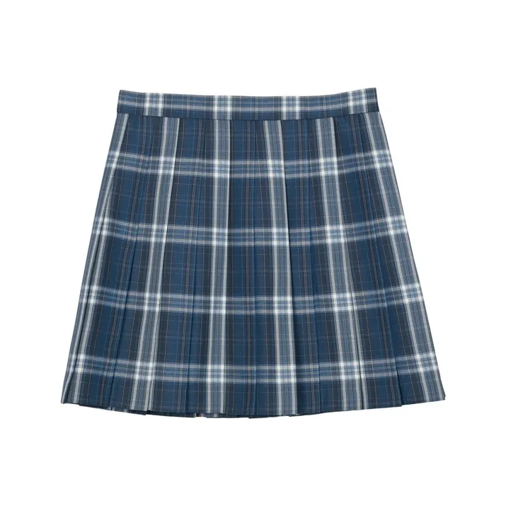 SNBL Повседневные короткие юбки женские Concerto