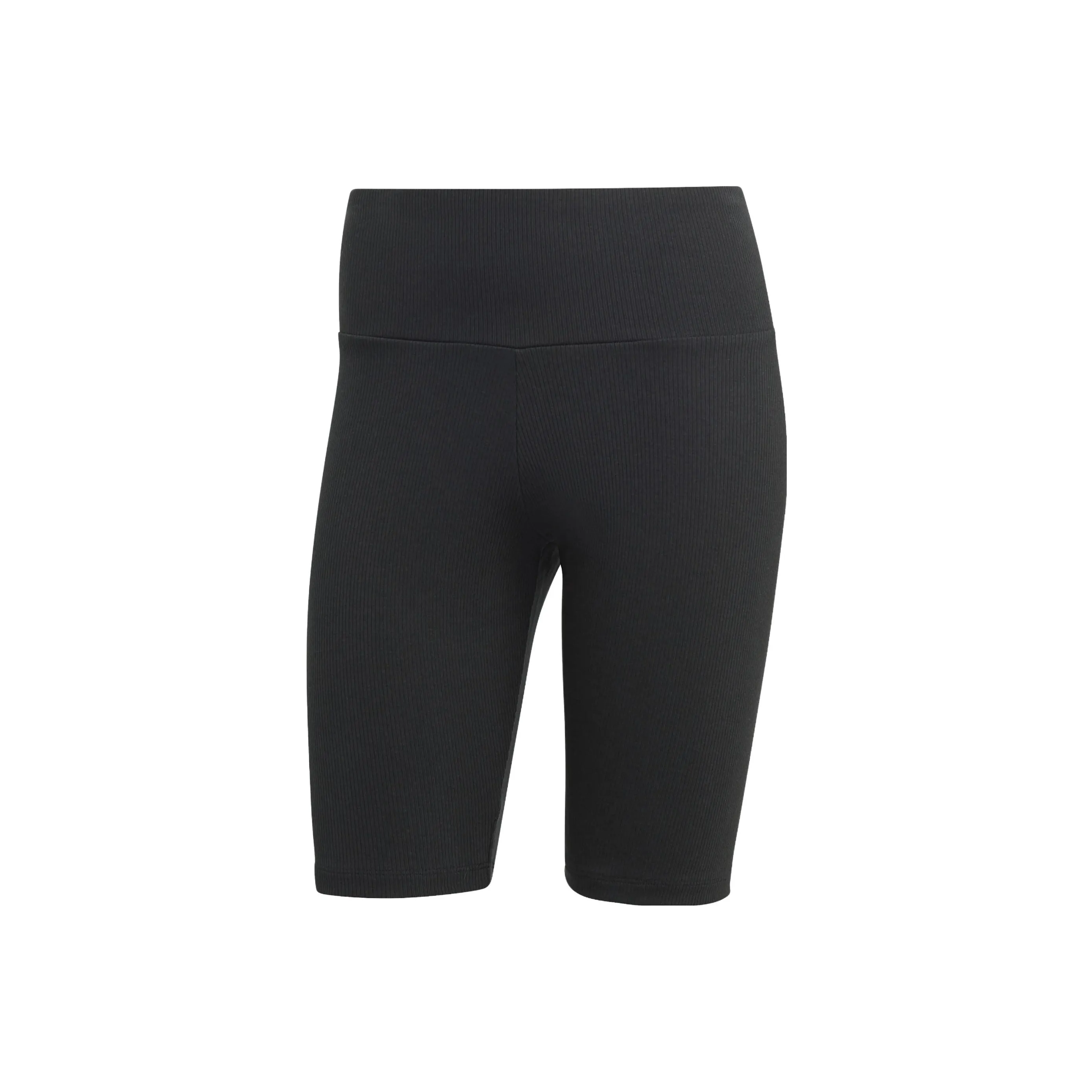 Adidas Essentials Yoke waist Cycling Shorts
