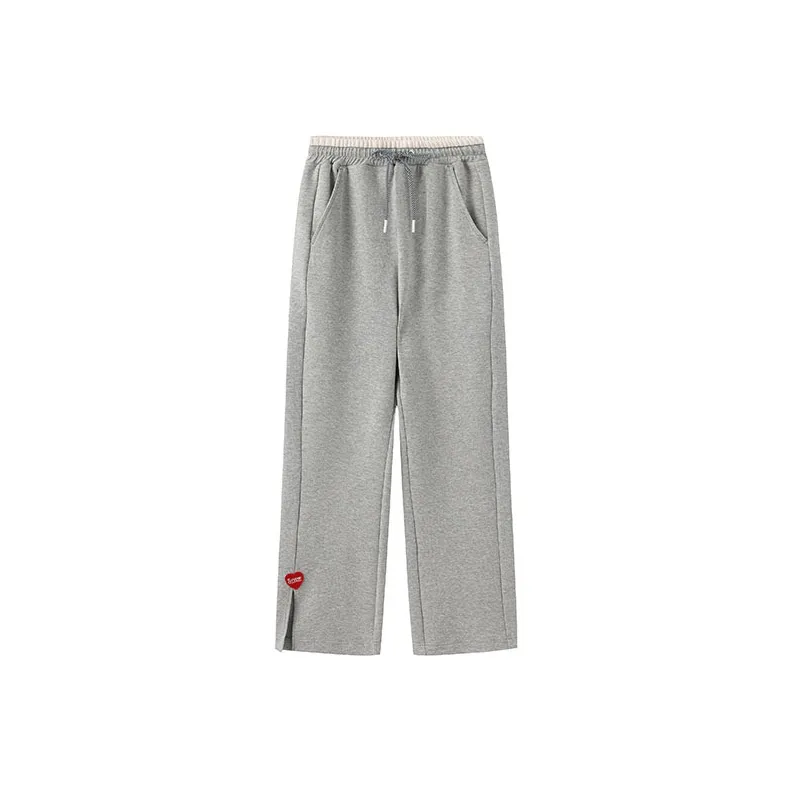 wiggle wiggle Женские повседневные брюки