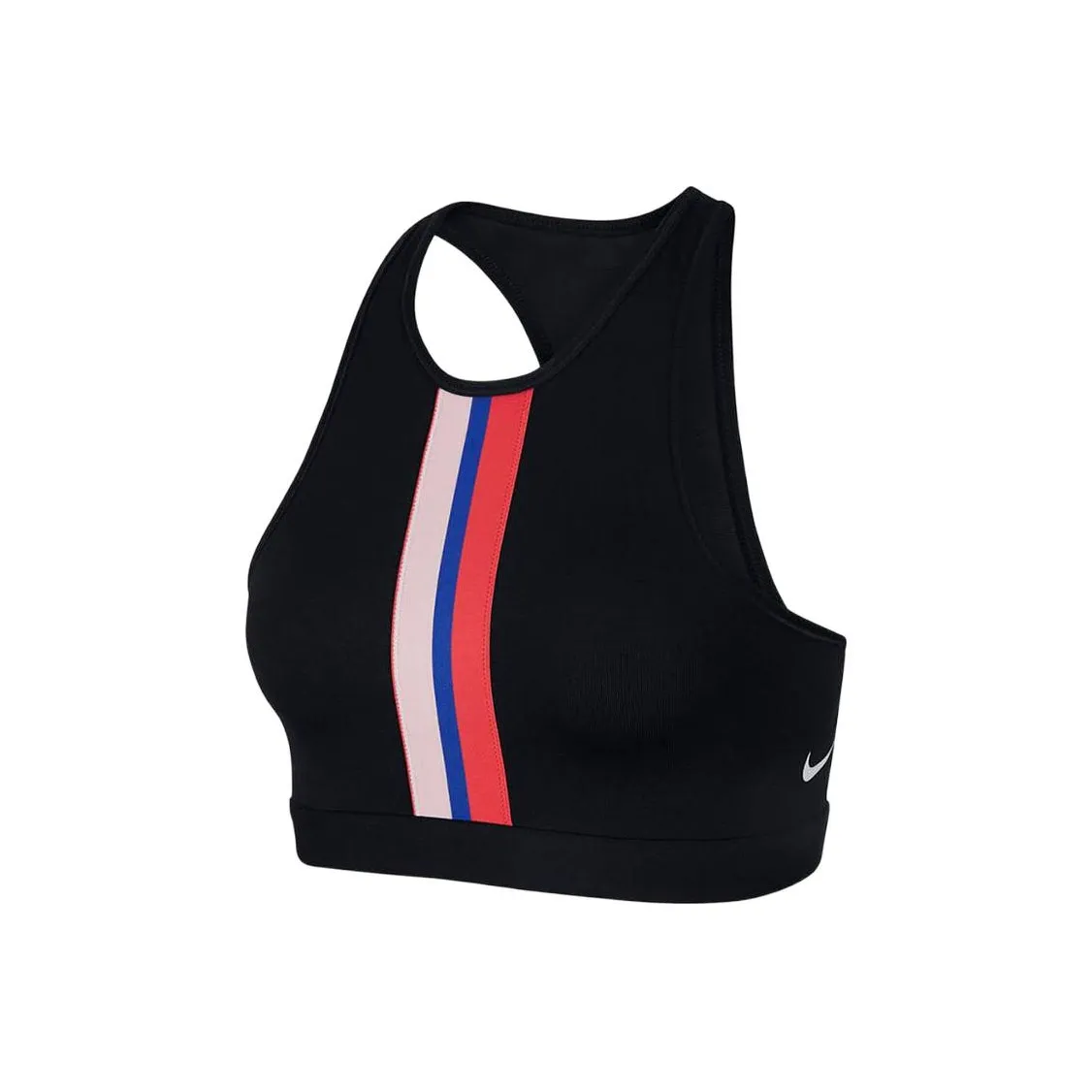 Nike Sports Underwear Women's Black