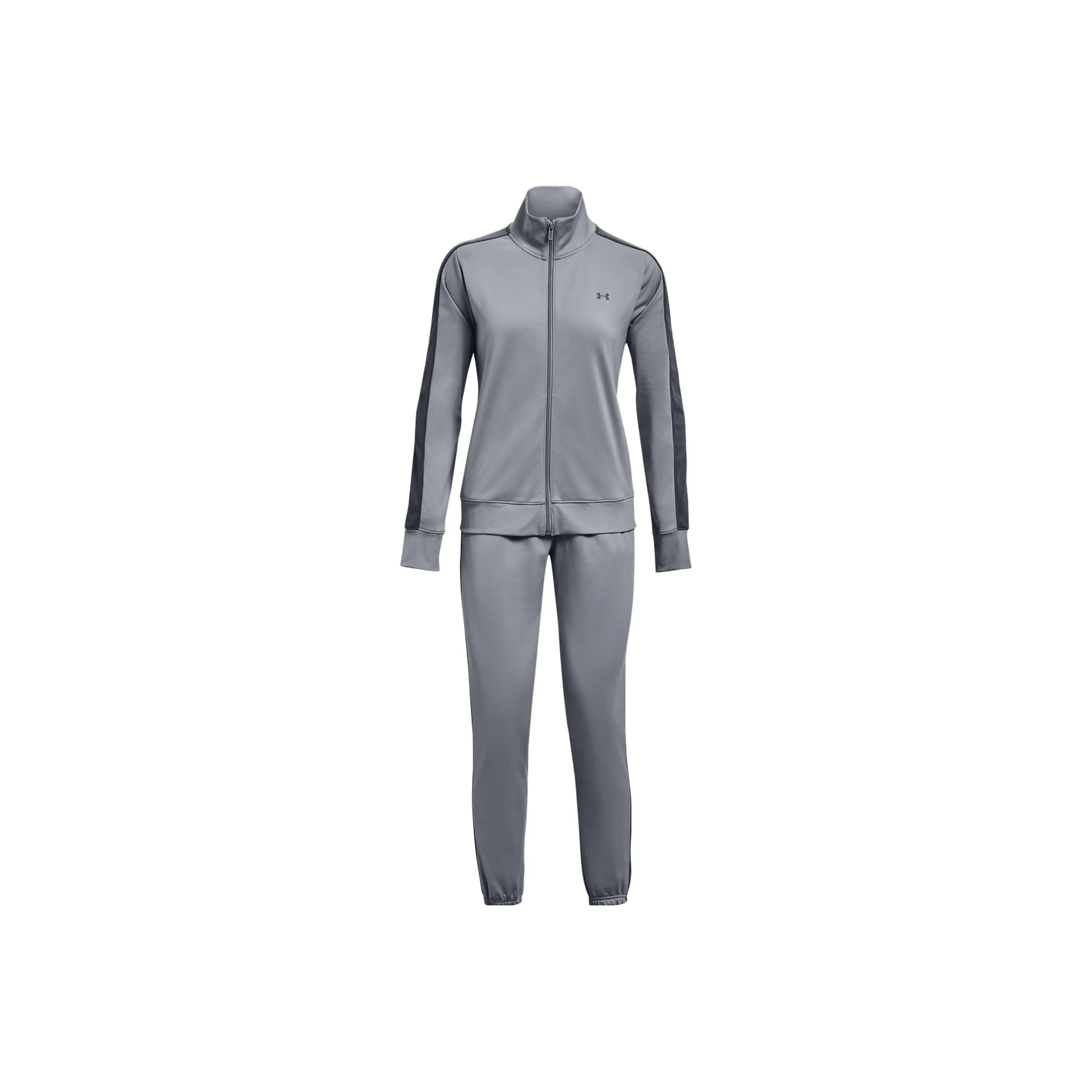 Under Armour Casual Suit Women's Gray
