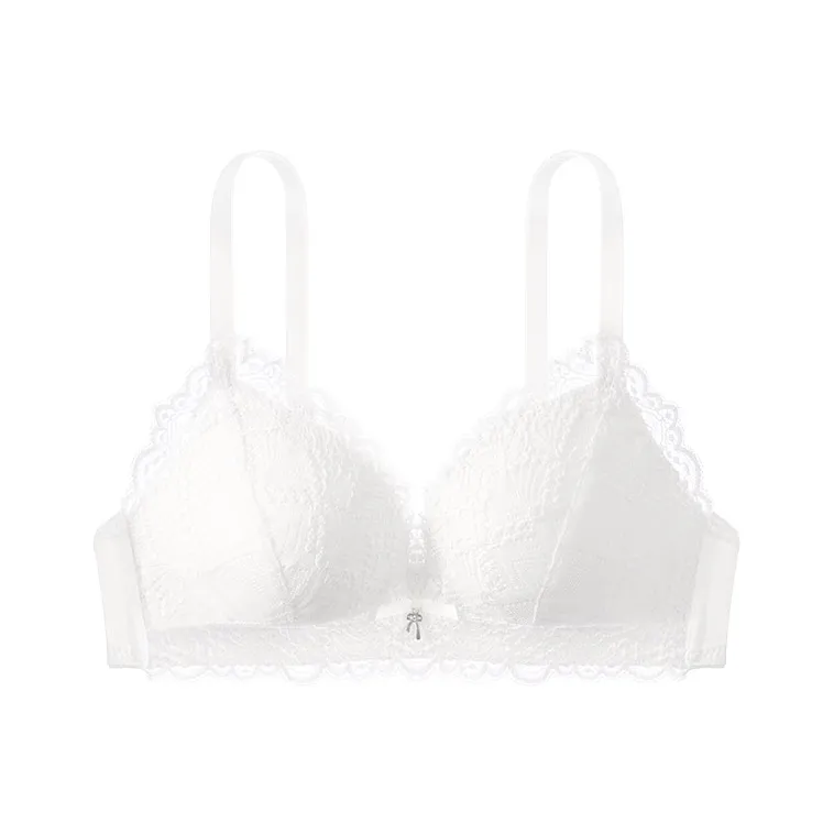 Sharefun Women's Bras