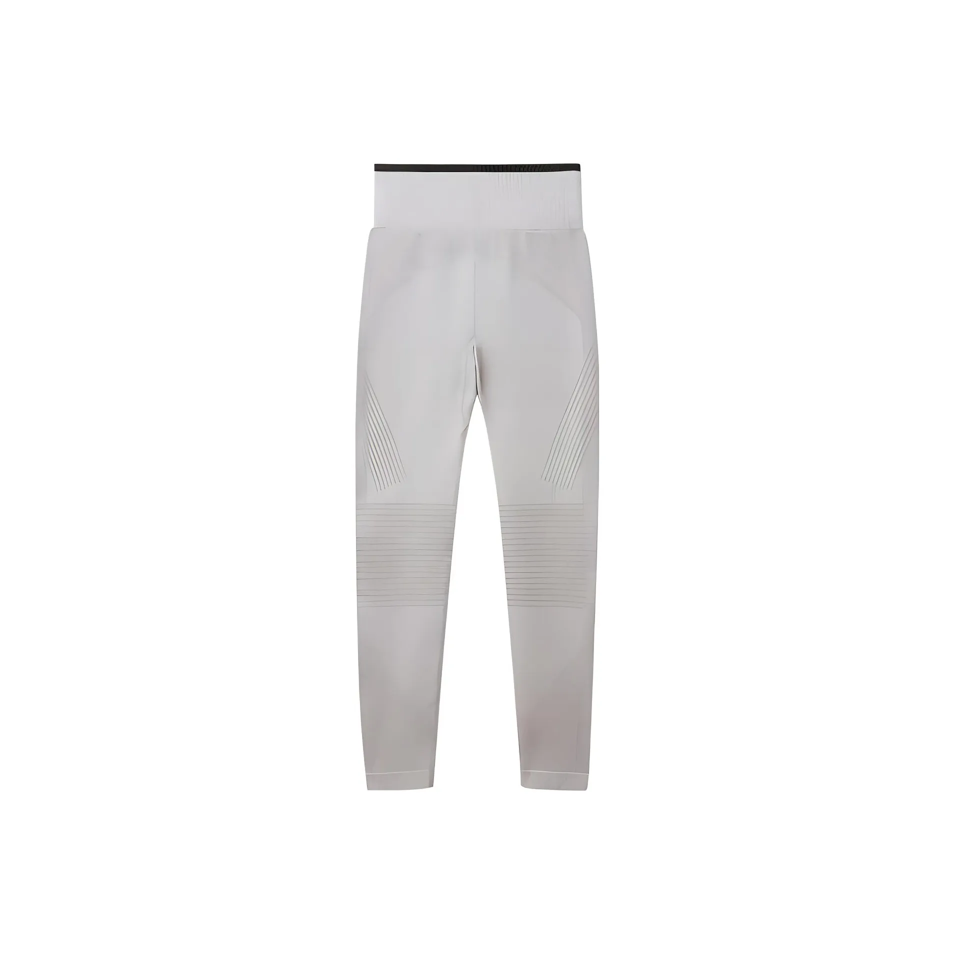 Stella McCartney x Adidas SS23 Sports Pants Women's Mixed Gray