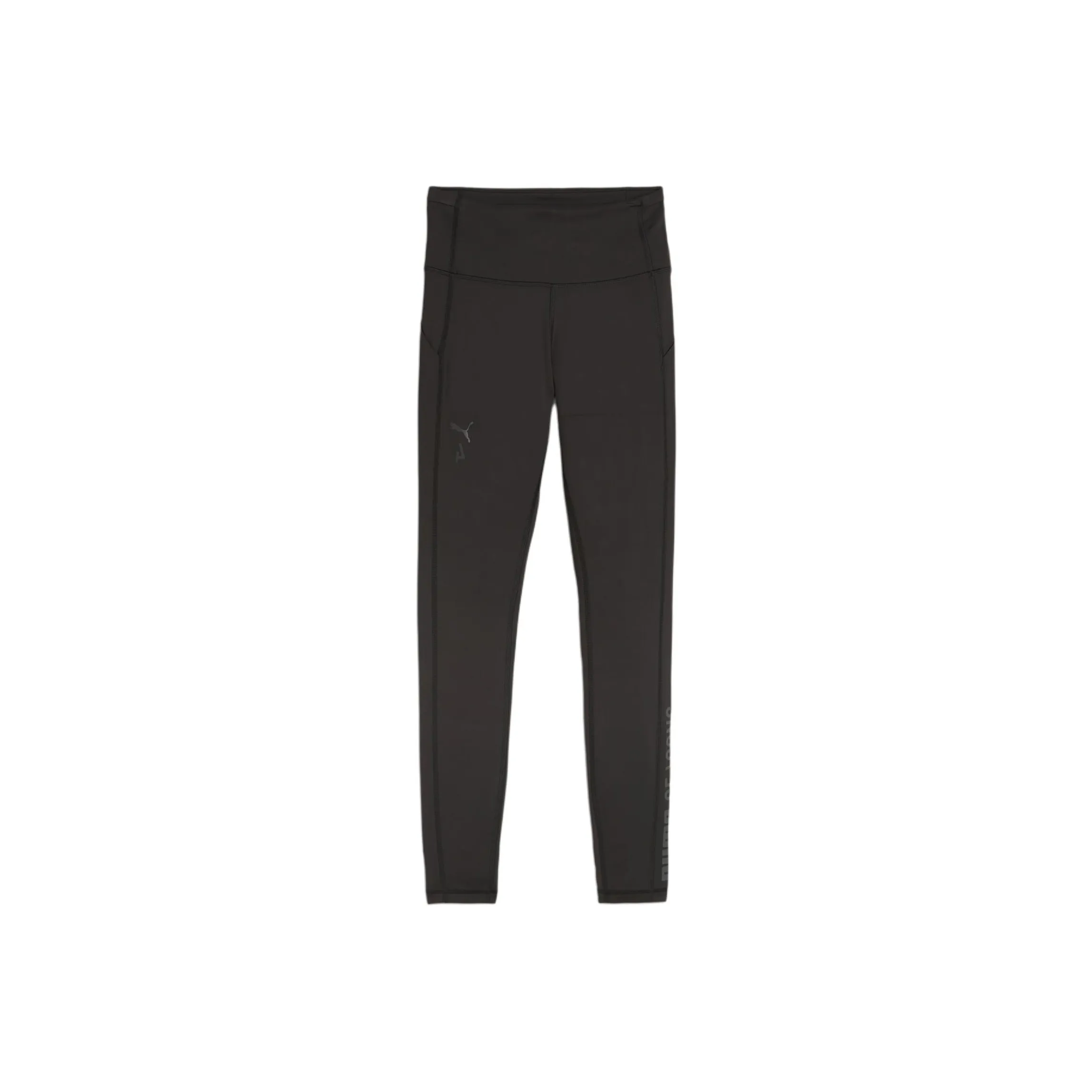 PUMA Seasons Women's Running Tights