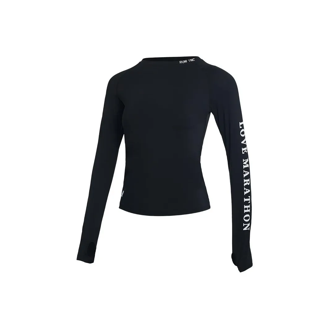 Cosleaf Спортивная одежда Женская