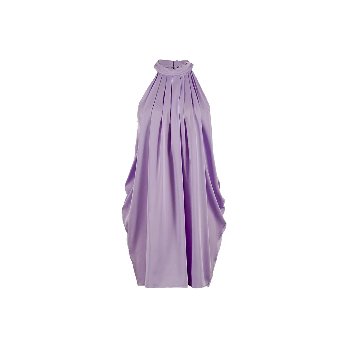 LILIXIUKE Slip Dresses Women's