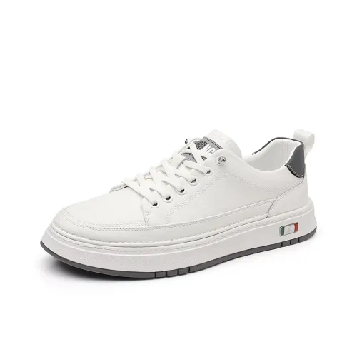 Lexon Кроссовки для скейтбординга Low Top Мужские