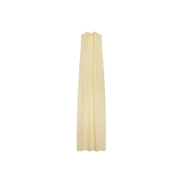 TOUCH MISS Sleeveless Dress Women's