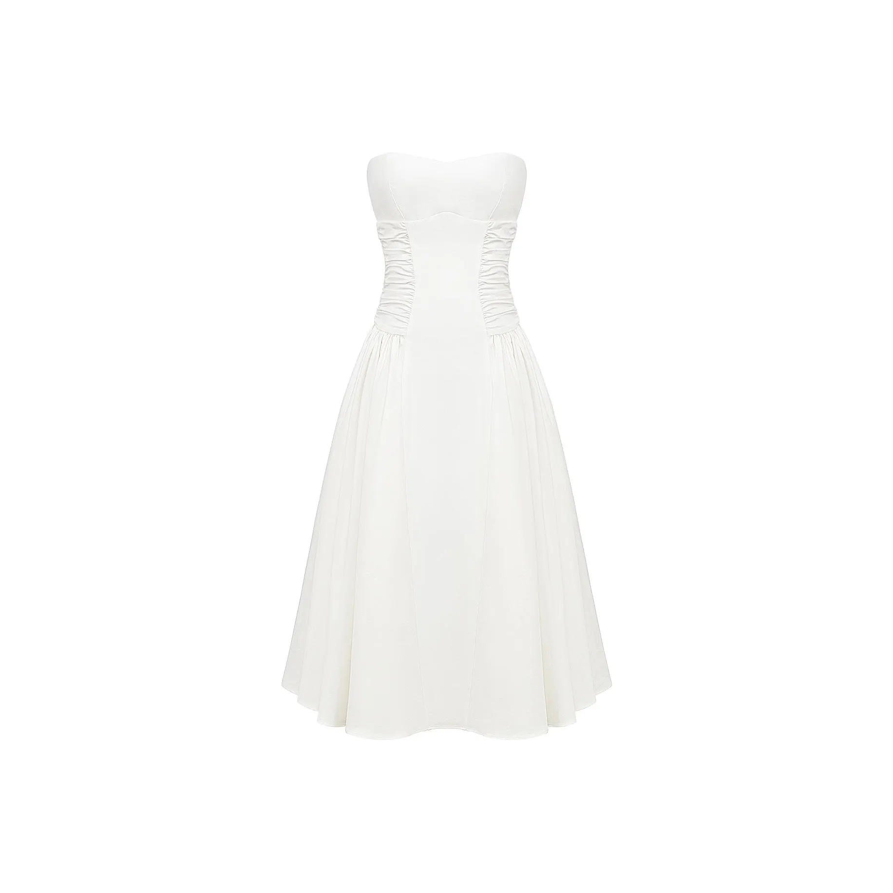 HOUSE OF CB Sleeveless Dresses Women's