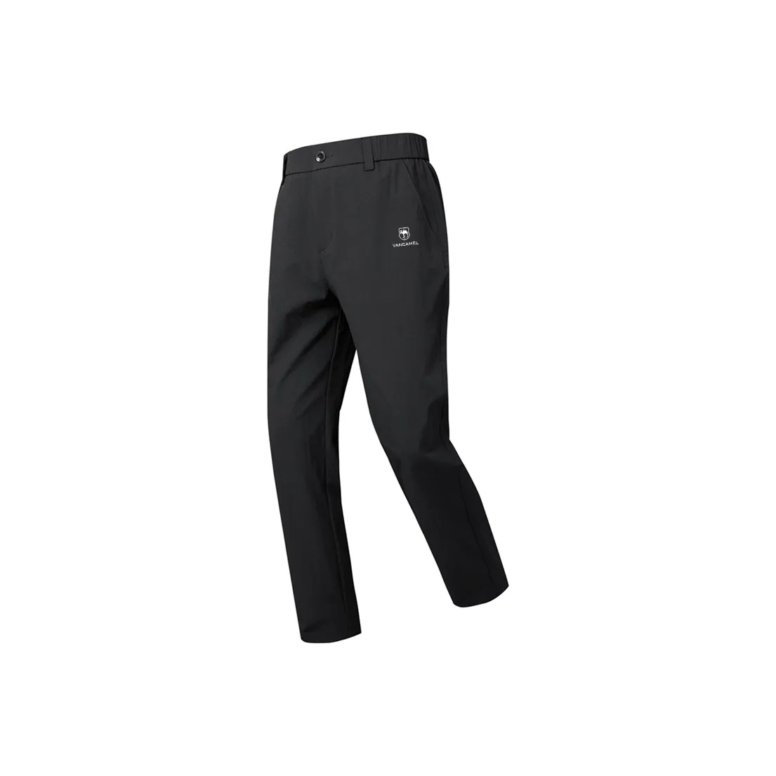 VanCamel Ветрозащитные штаны унисекс