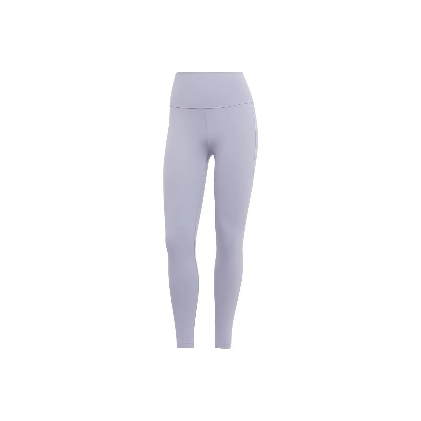 Adidas Free Shipping With AdiClub Adidas Yoga Studio 7/8 Leggings