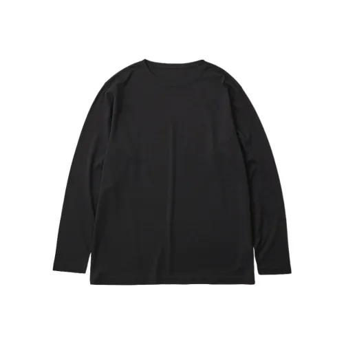 PORTER CLASSIC Мужские рубашки T