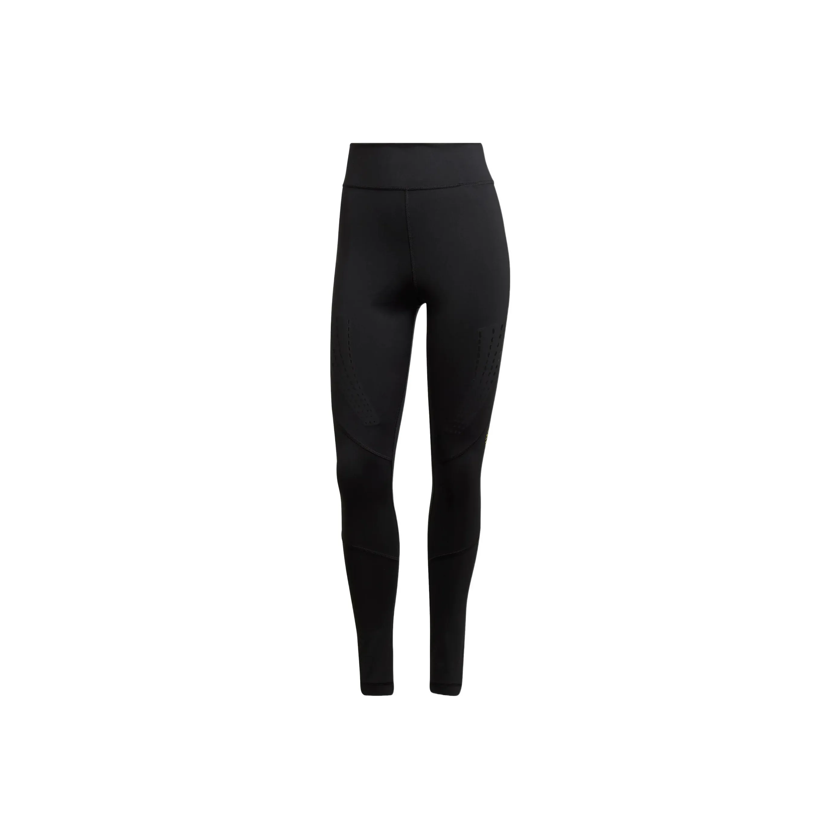 Adidas TruePurpose Training Leggings