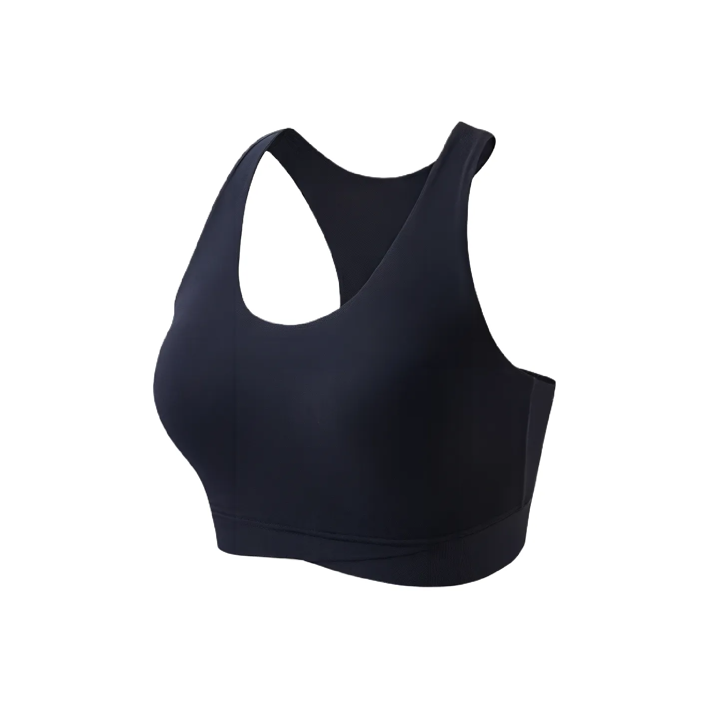 ANTA Variety Тренировки Коллекция Спортивное белье Женское