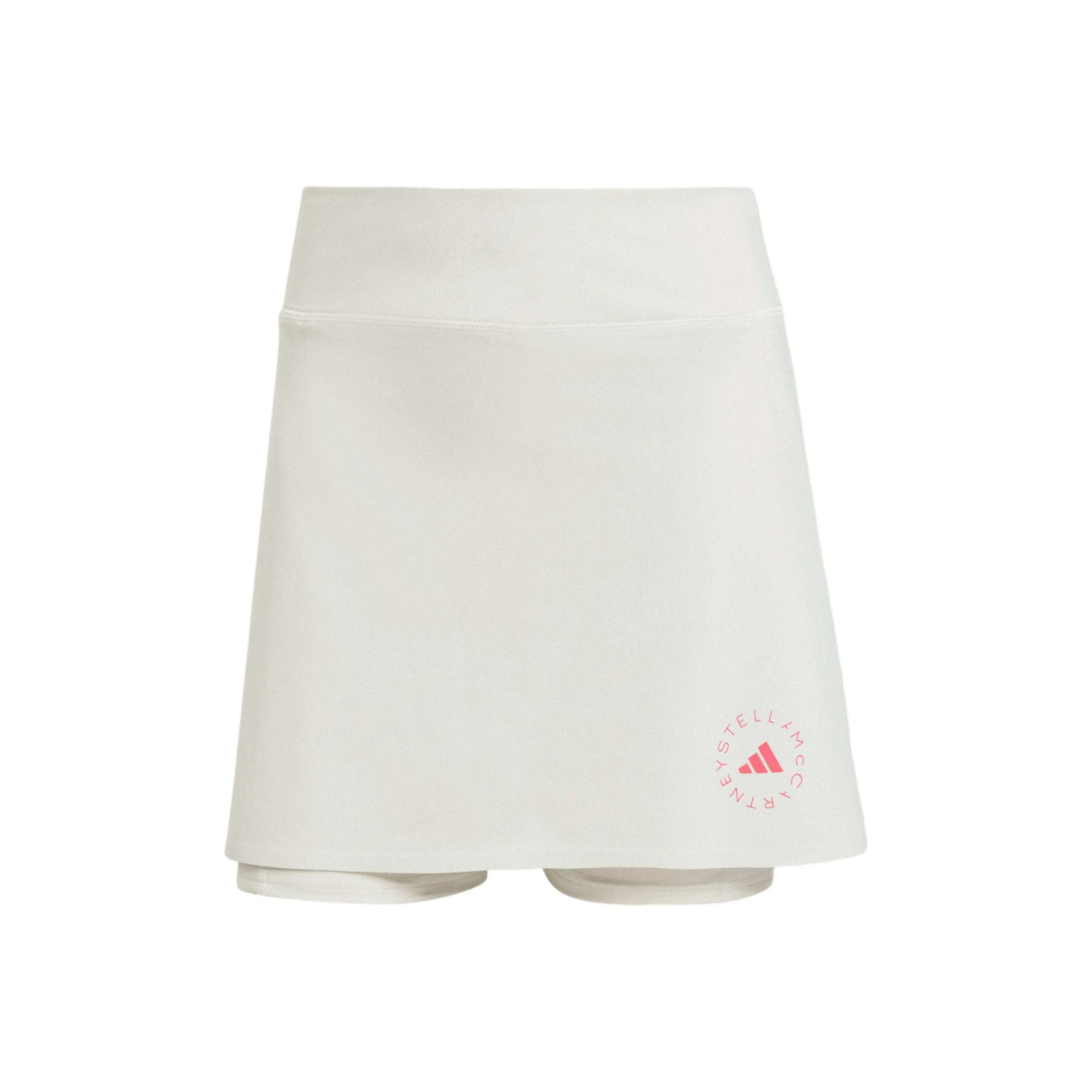 Adidas Free Shipping With AdiClub Adidas By Stella McCartney Skort