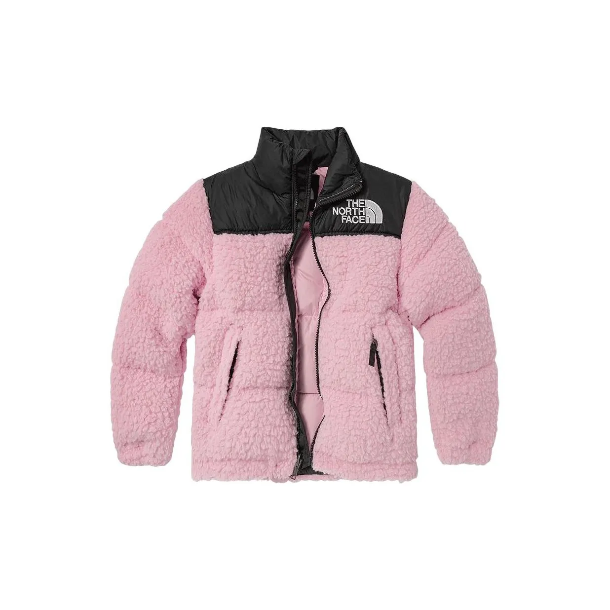 THE NORTH FACE Пуховик для детей