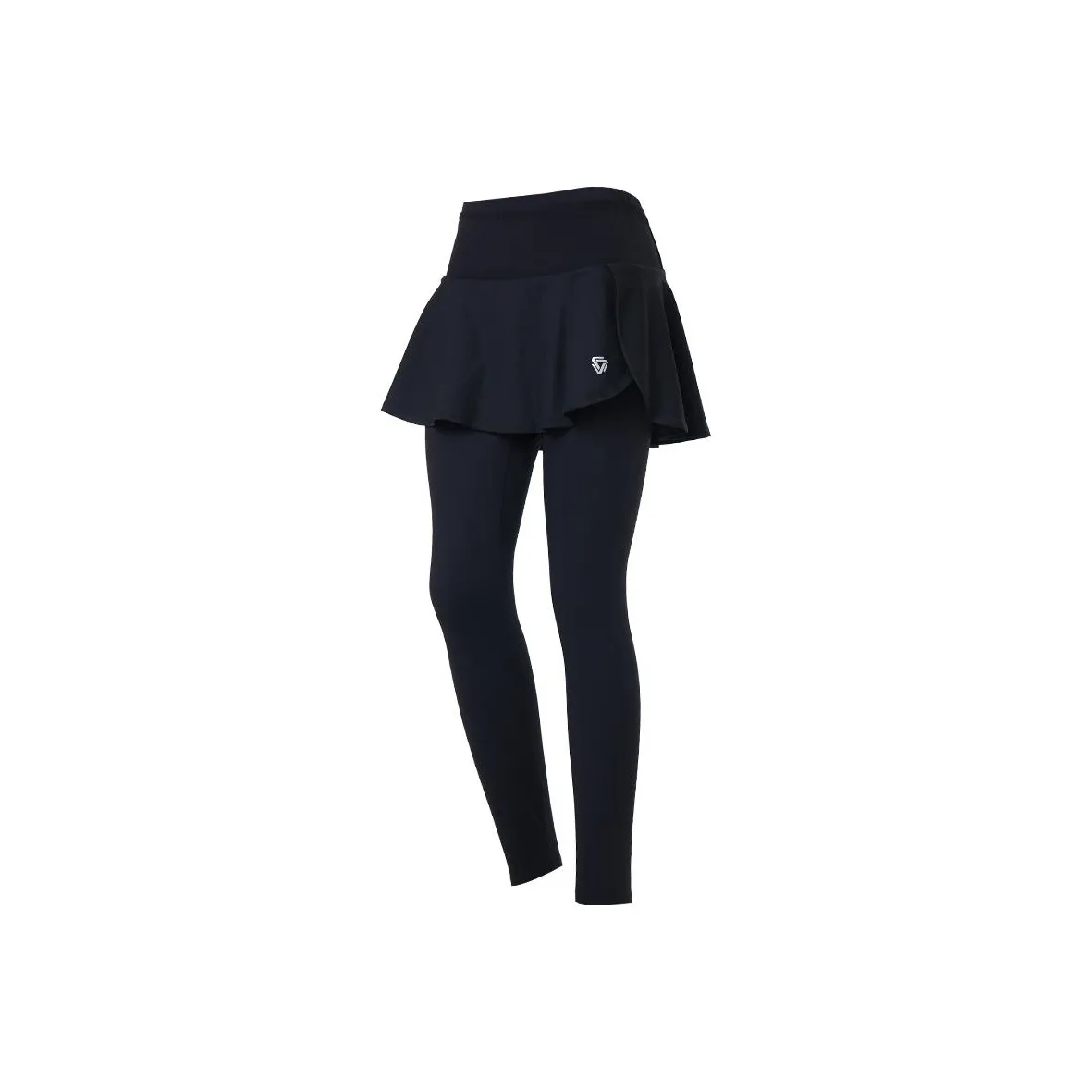 Cosleaf Женские Компрессионные Леггинсы