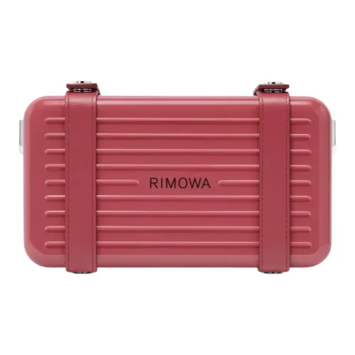 RIMOWA Personal Сумки через плечо Женские