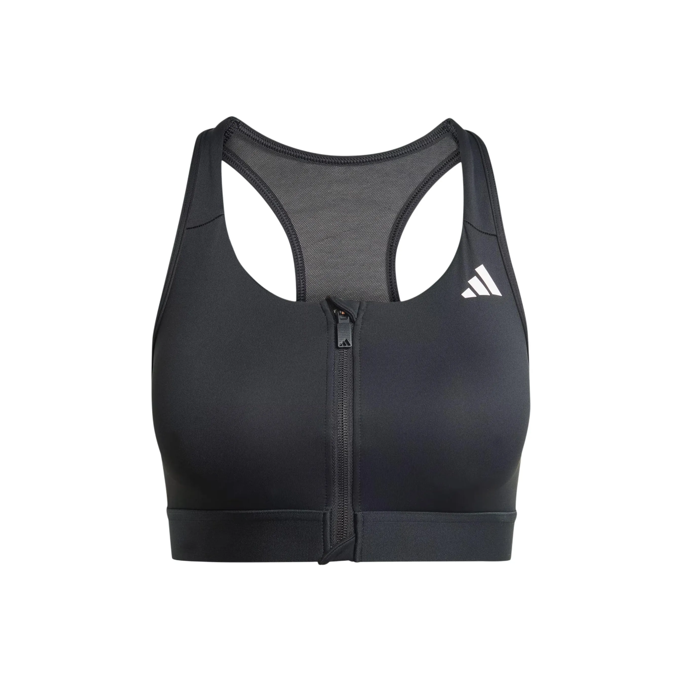 Adidas Sports Underwear Women's Black