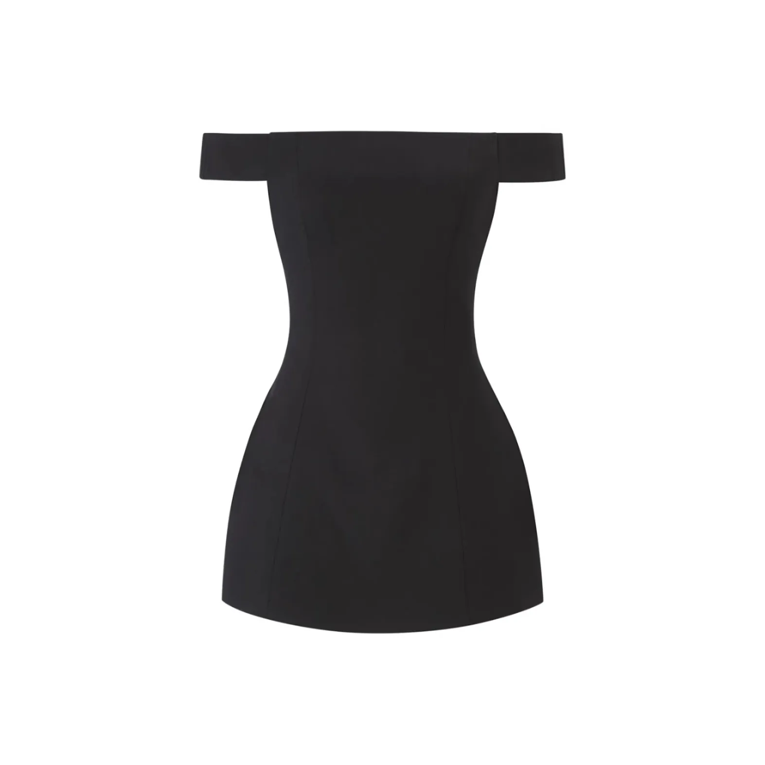 AVENEMENT Без рукавов Платье Женское