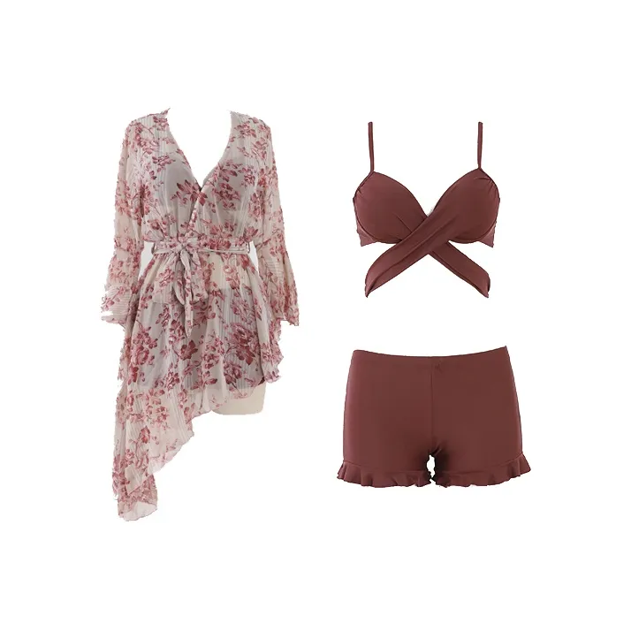 BASTA SURF Swim Dresses & Skirts Women's