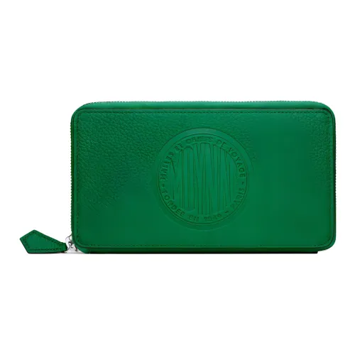 Moynat Кошельки Женские