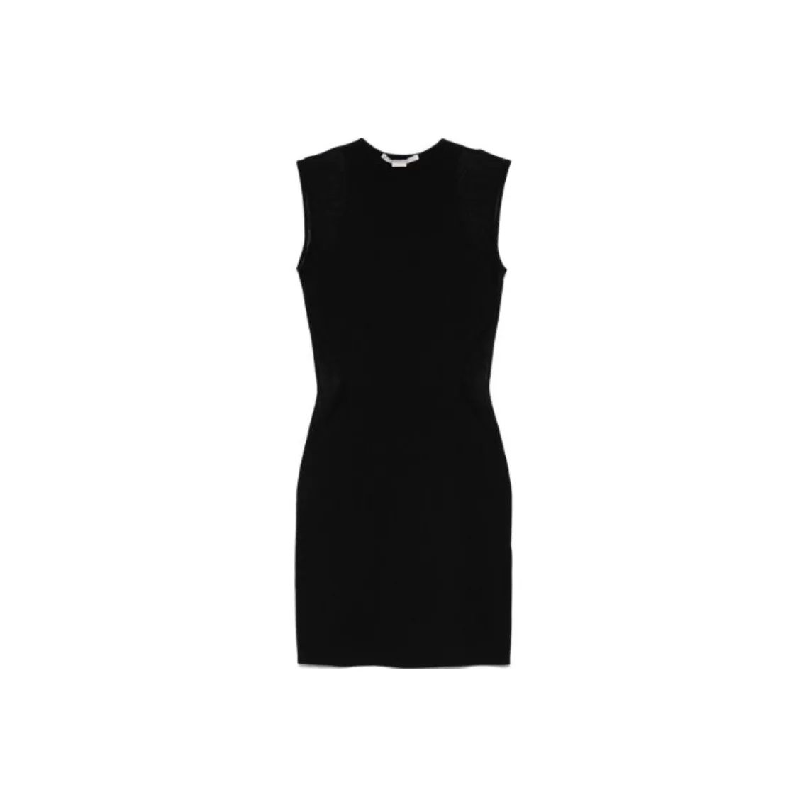 Stella McCartney Miracle Mini Dress