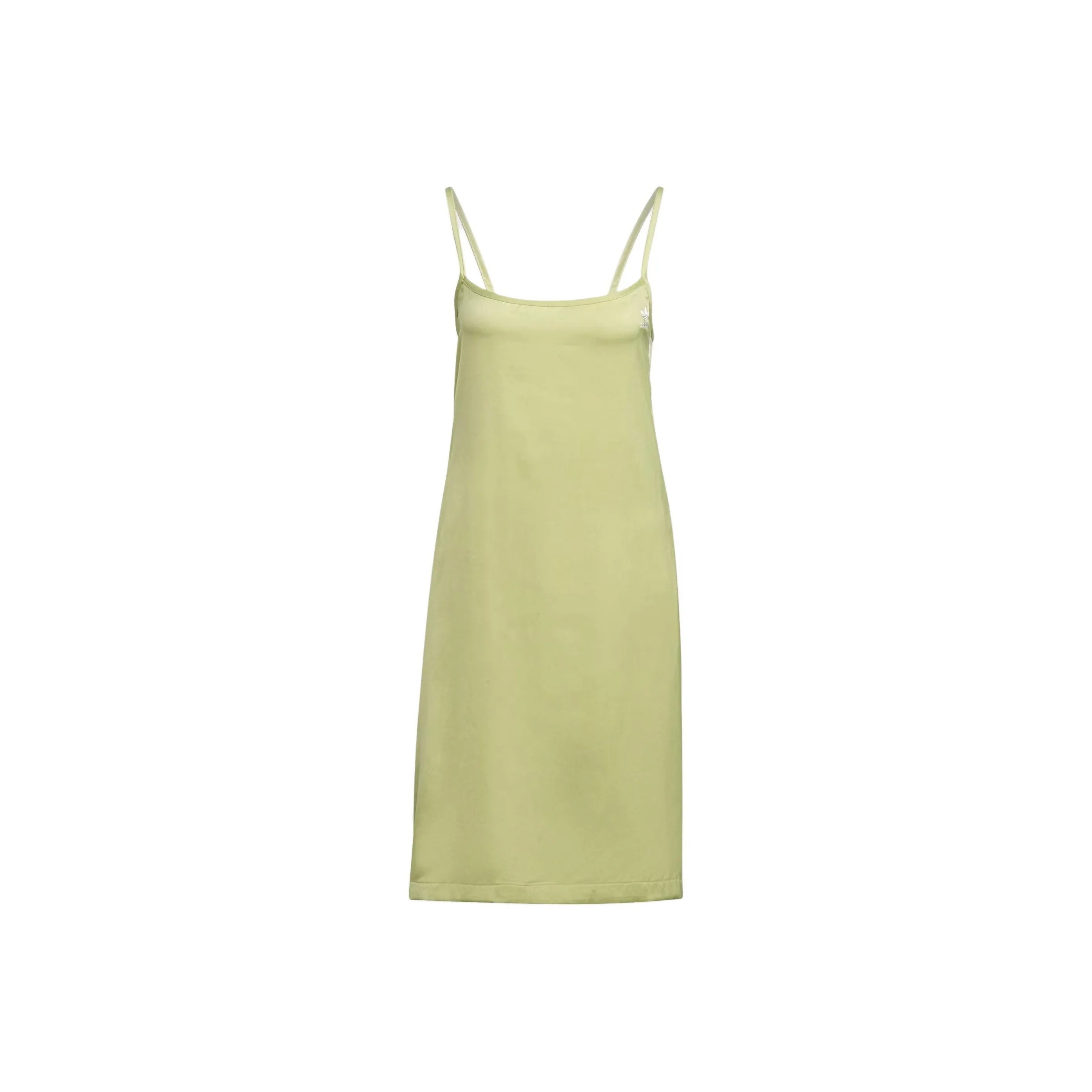 Adidas Originals Adicolor Classics Satin Dress