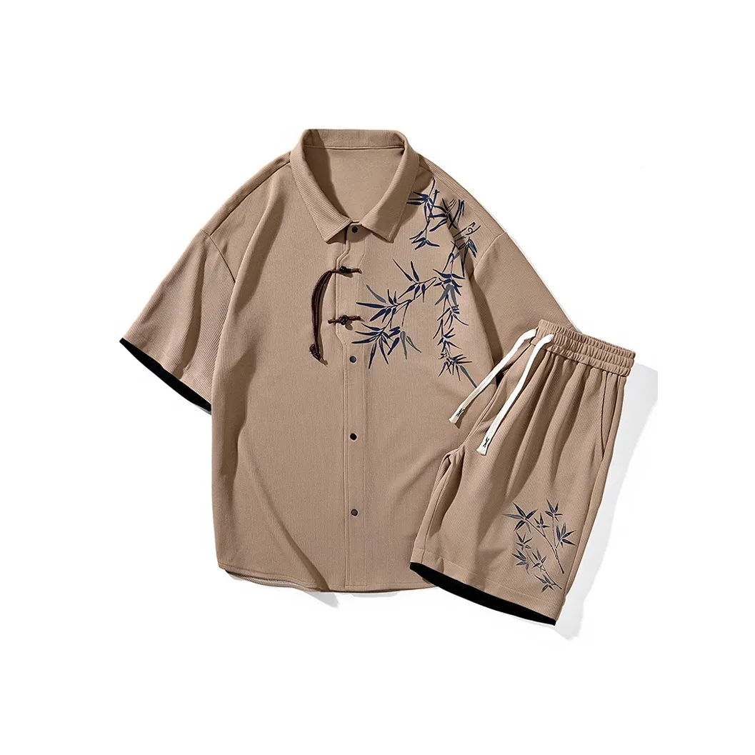 KRISTALIA Унисекс Повседневные костюмы