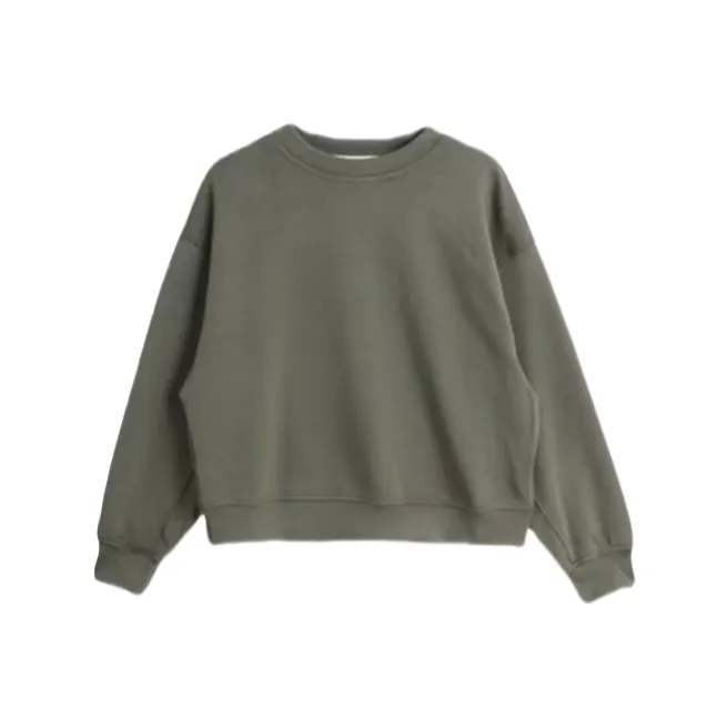 FOCOS STUDIO Casual Suit Women's