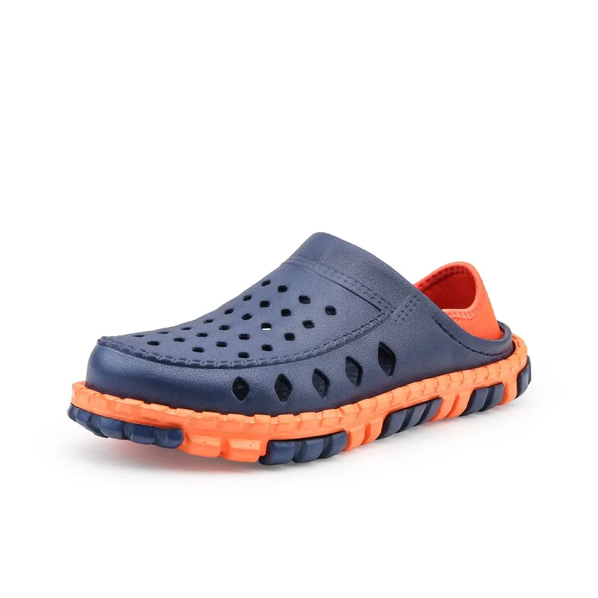 KUPE Сабо Мужской