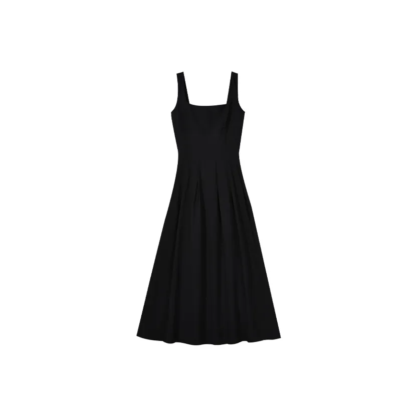 Платье с юбкой-пачка женское