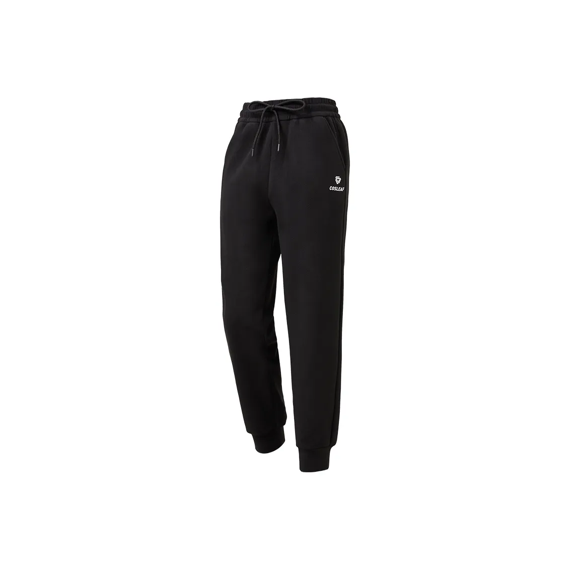 Cosleaf Athletic Trousers Women's