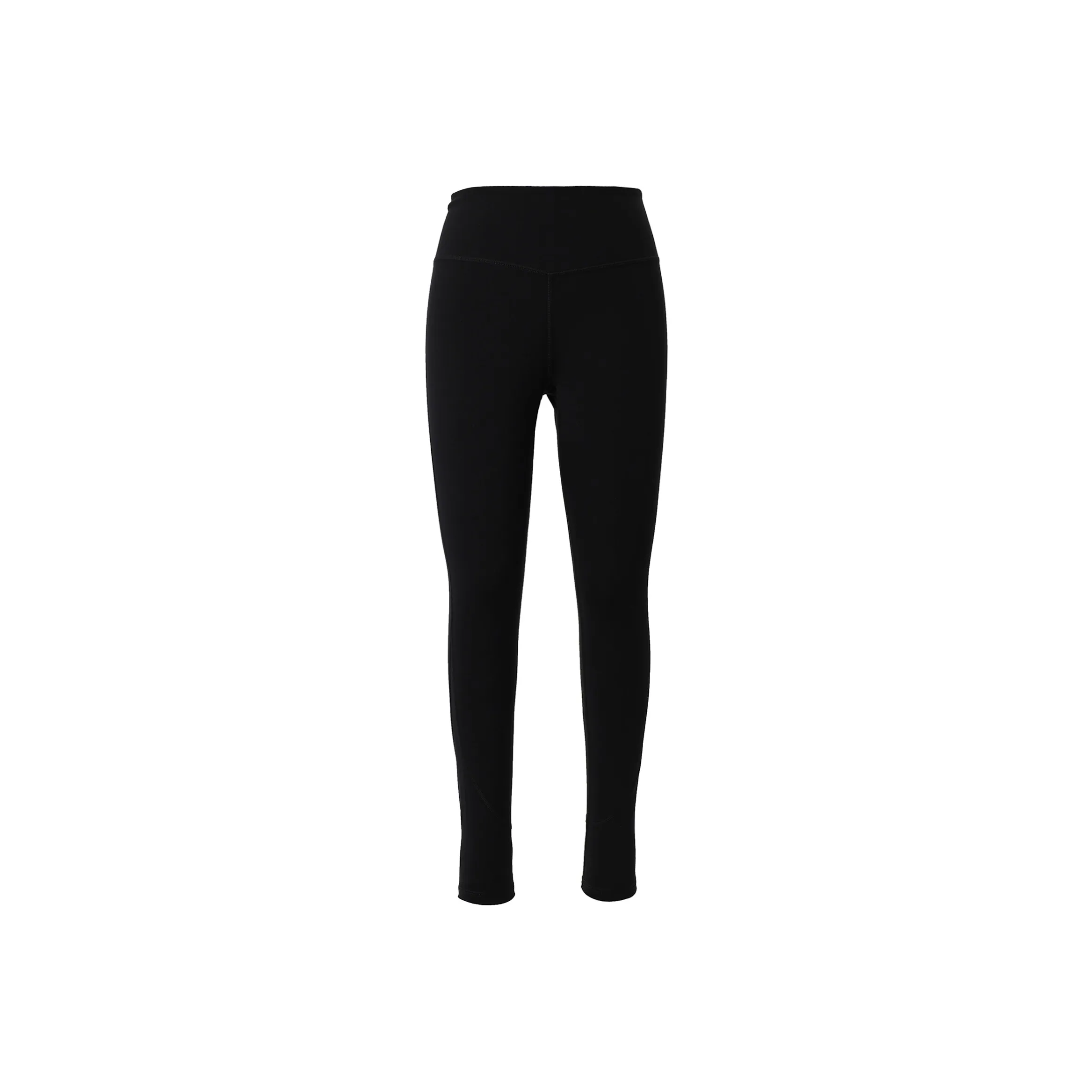 Jordan Sport Черные Женские Спортивные Брюки